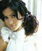 Shaddi Online