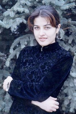 Pakistan Shadi